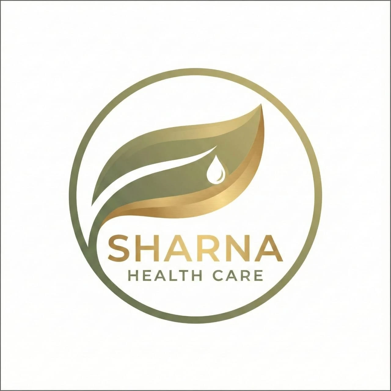 Sharna Healthcare